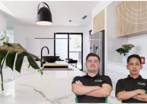 Welcome To Our Noor Movers